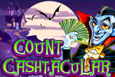 Haz game-thumb